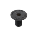 Odyssey Wombolt Crank Spindle Bolt