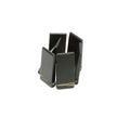 Odyssey Thunderbolt OEM Wedge Cluster