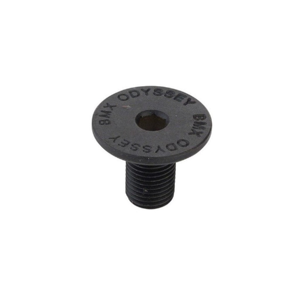 Odyssey Thunderbolt Spindle Bolt