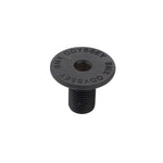 Odyssey Thunderbolt Spindle Bolt