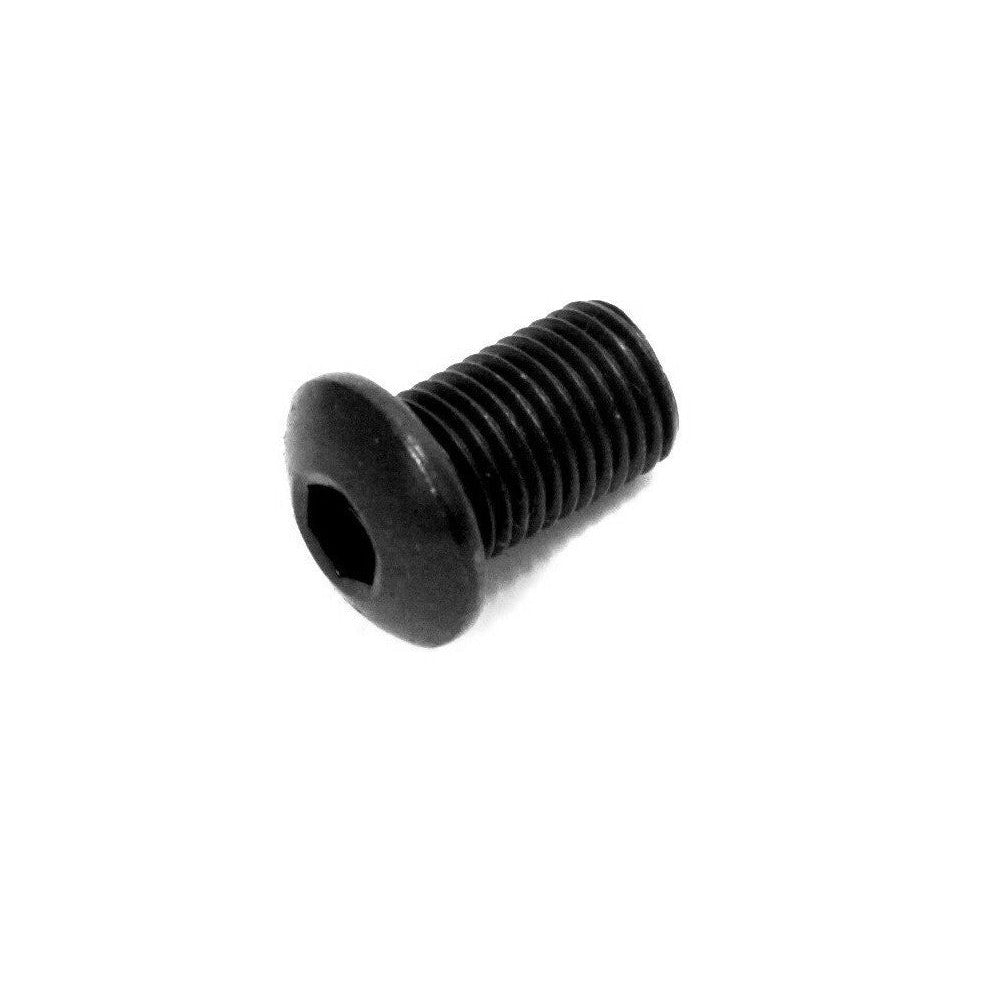 Odyssey Thunderbolt Sprocket Bolt / 10x1mm Thread