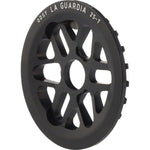 Odyssey La Guardia Bolt Drive Sprocket / Black / 28T