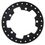 Odyssey MDS Sprocket Guard / 27T