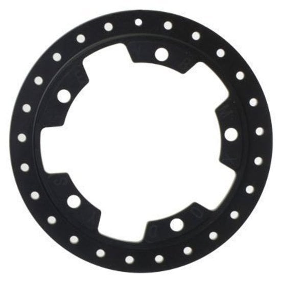 Odyssey MDS Sprocket Guard / 27T