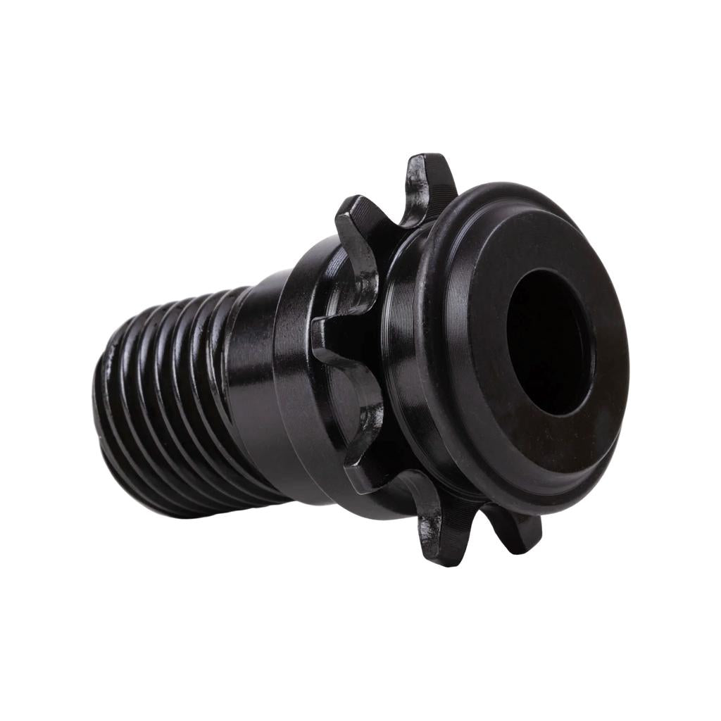 ODDS907-11-BLK