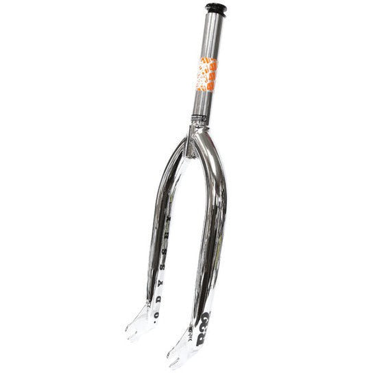 Odyssey R32 Forks | Shop at LUXBMX