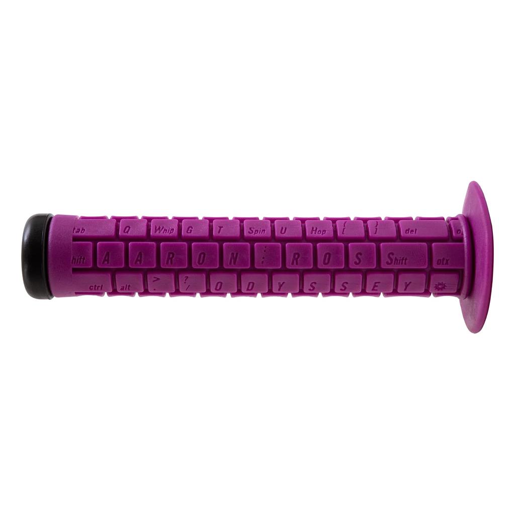ODGR014-01-BER