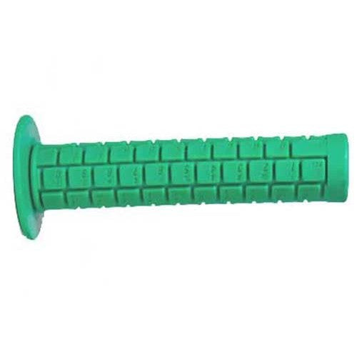 Odyssey Aaron Ross Grips / Fluro Green