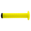 Fluro Yellow