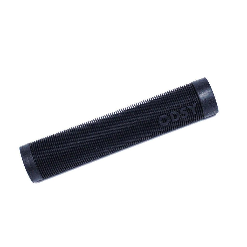 Odyssey Broc Raiford Grips / Black