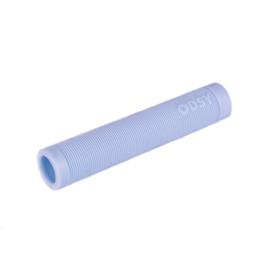 Odyssey Broc Raiford Grips / Sky Blue