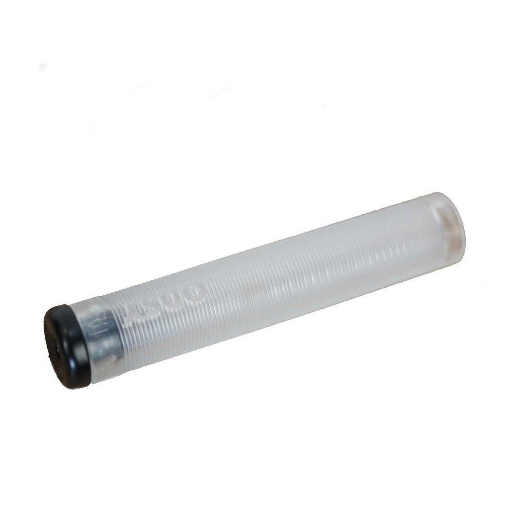 Odyssey Broc Raiford Grips / Clear