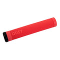 Fluro Red