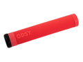 Fluro Red