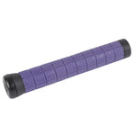 Odyssey Ross Keyboard V2 Emoji Grips / Midnight Purple