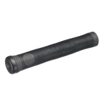 Odyssey Gary Young Warnin Grips / Black / 165mm