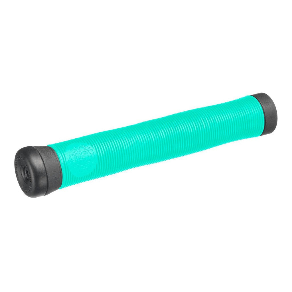 Odyssey Gary Young Warnin Grips / Toothpaste