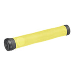 Odyssey Gary Young Warnin Grips / Notepad Yellow