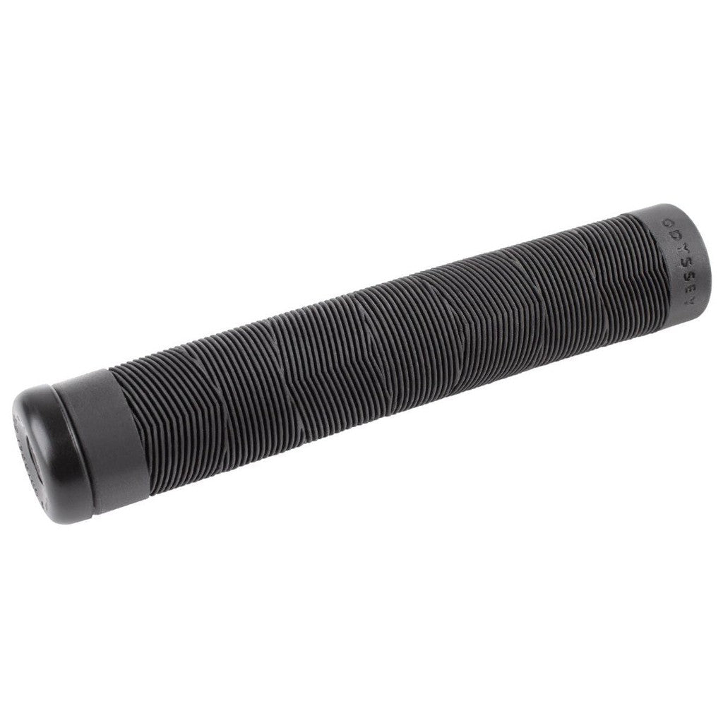 Odyssey Travis Hughes Grips / Black