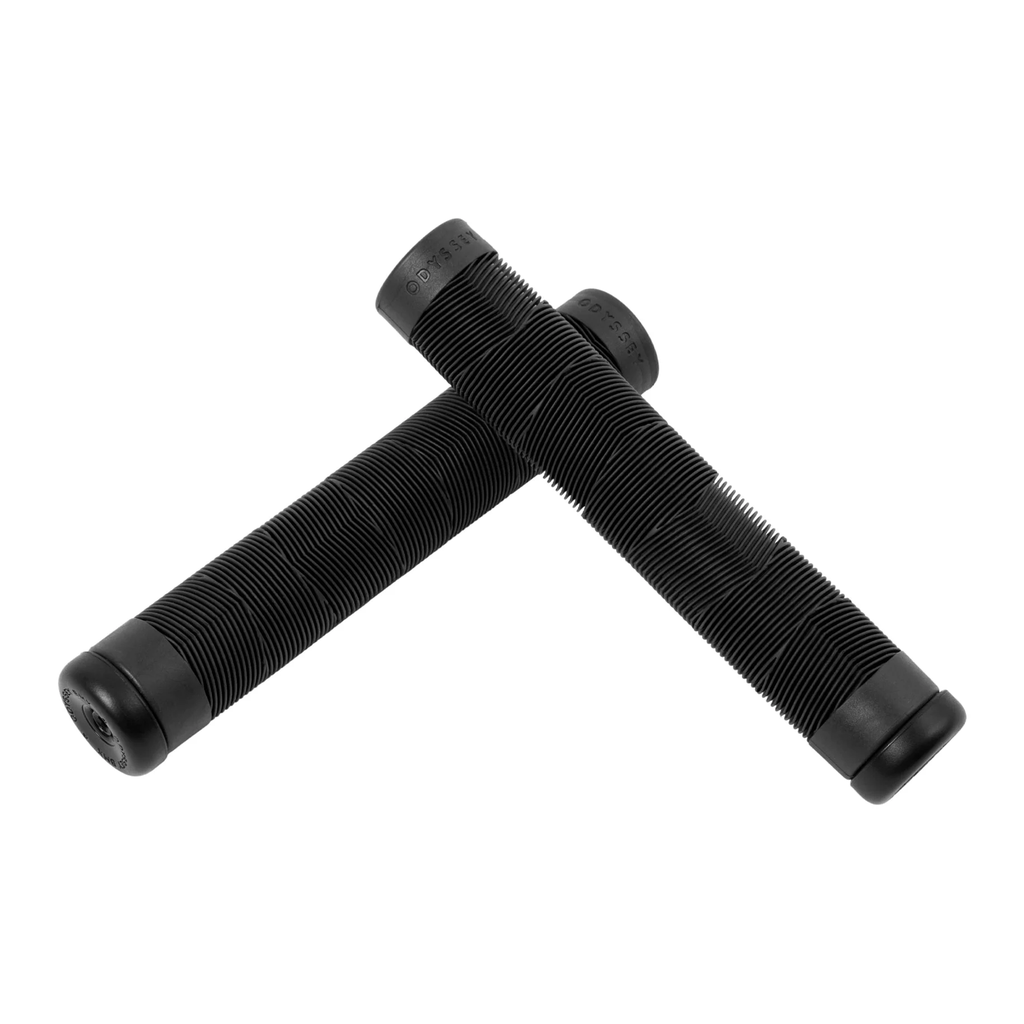 ODGR033-01-BLK