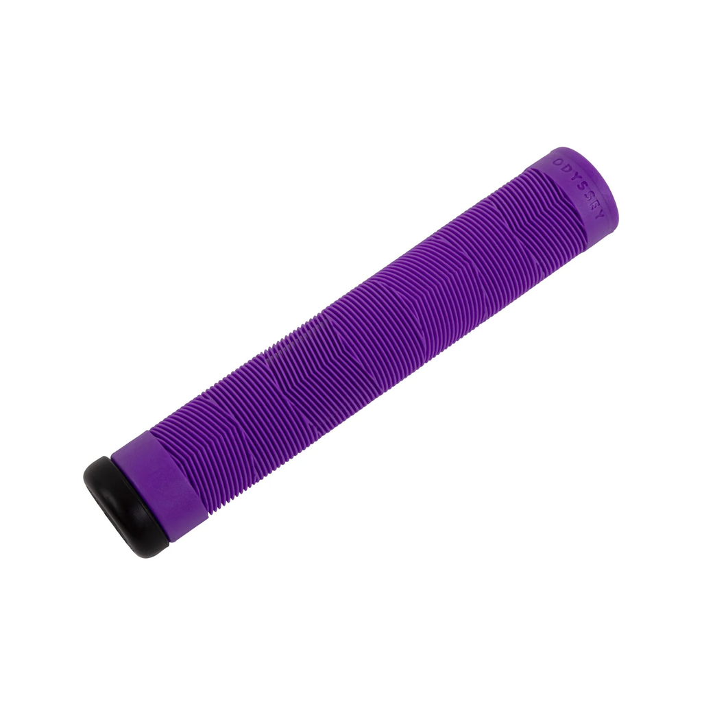 ODGR033