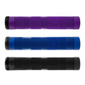 Odyssey Software Grips