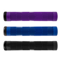 Odyssey Software Grips