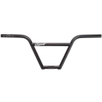 Odyssey 49er Bars / Black / 9x29