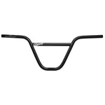 Odyssey 10-4 Bars / 10 / Black