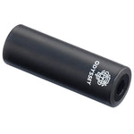 Odyssey Graduate 4.75 Peg / 10-14mm Black