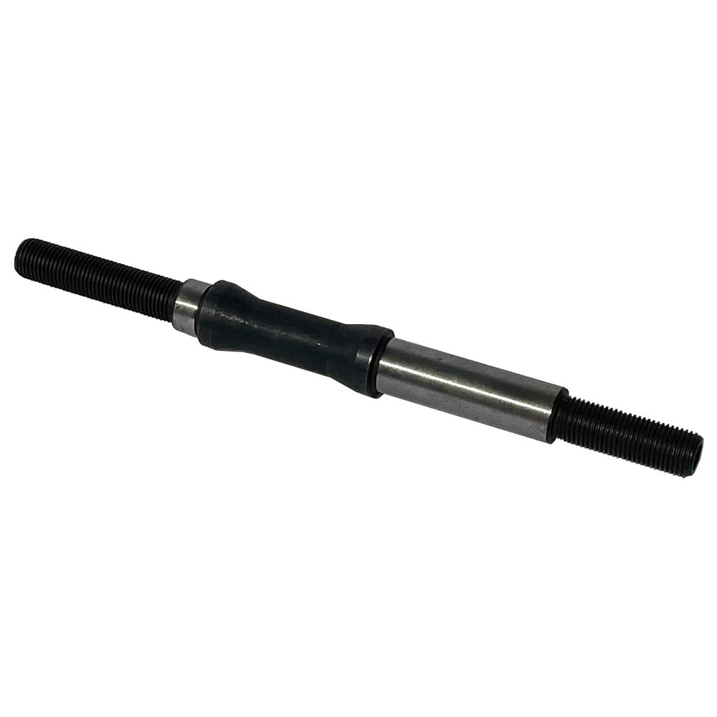 ODHP208