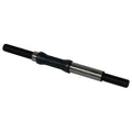 Odyssey Hazard Race Axle