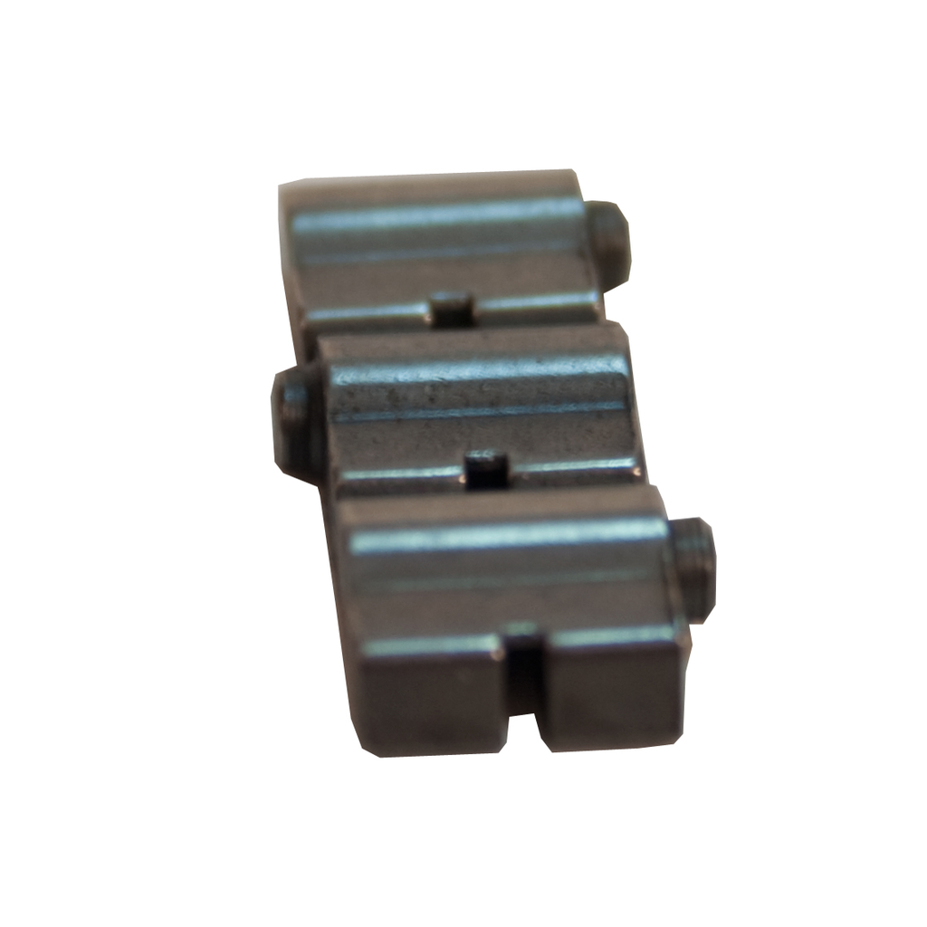 ODHP306-02-BLK
