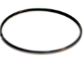 Odyssey Hazard Spring