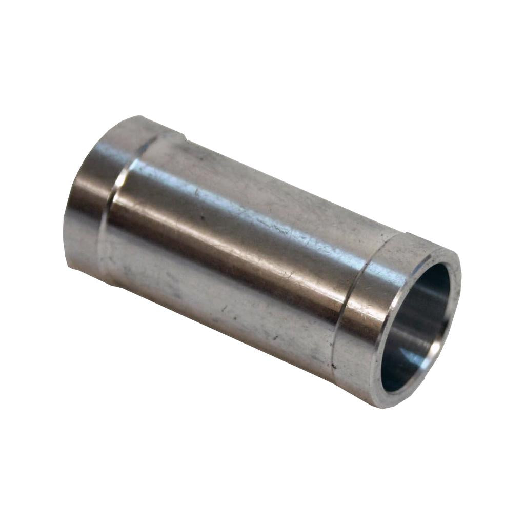 ODHP308