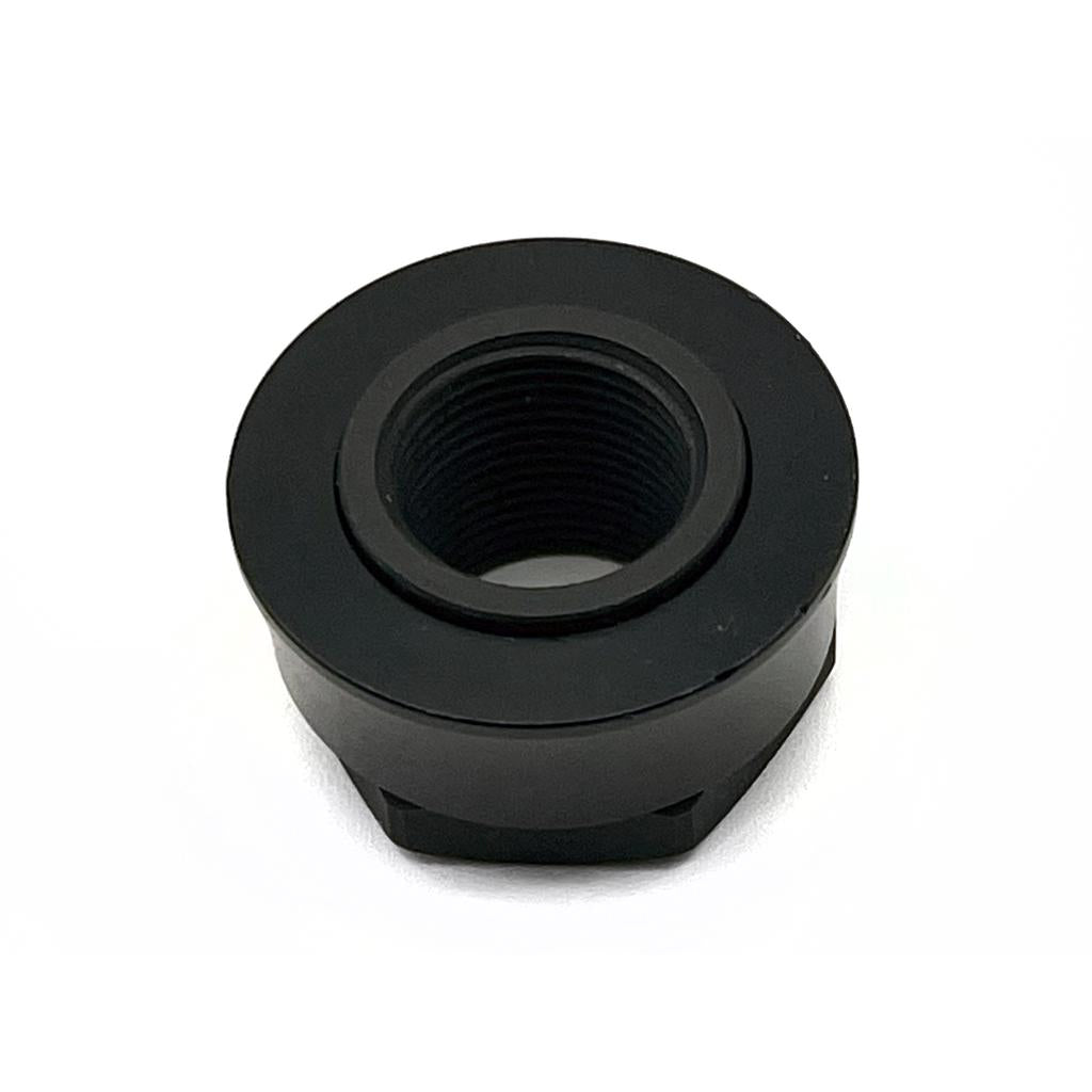 ODHP310-01-BLK