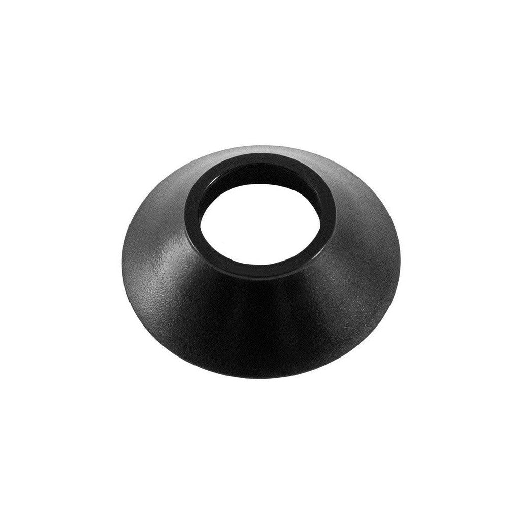 Odyssey Vandero Pro Plastic Front Hub Guard