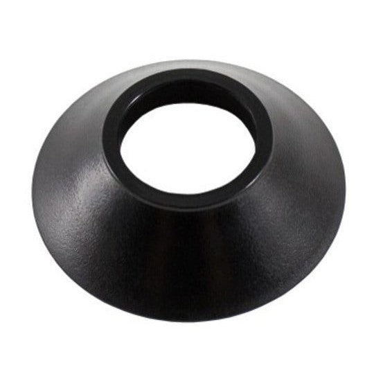 Odyssey Clutch Nylon Hub Guard / Black