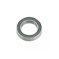 Odyssey Vandero 2/Roloway Hub Bearing