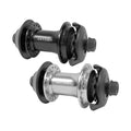 Odyssey Hexagram Rear Cassette Hub