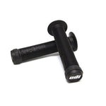 ODI Stay Strong Grip / Black