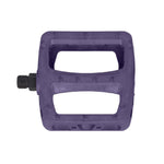 Odyssey Twisted PC Pedals / MIdnight Purple