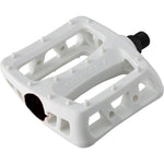 Odyssey Twisted PC Pedals / White