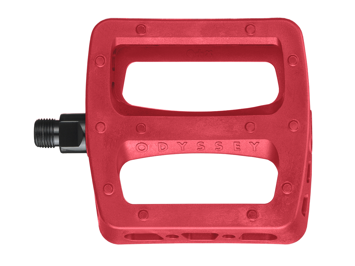ODPD072-01-RED