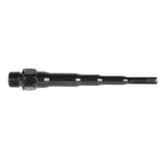 Odyssey Grandstand Pedal Spindle / 9/16 LH