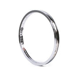Odyssey Hazard Lite Rim / Chrome