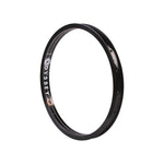 Odyssey 7ka Rim / Black