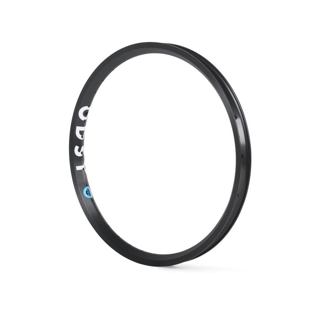 Odyssey Litehouse Rim / 36H Black