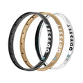 Odyssey Big Boyd Rim