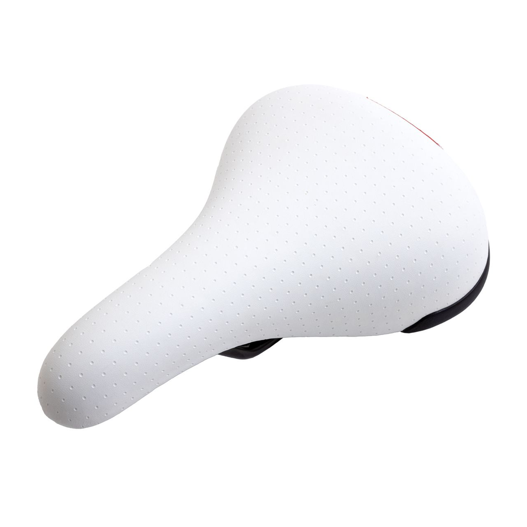 ODSE022-01-WHT